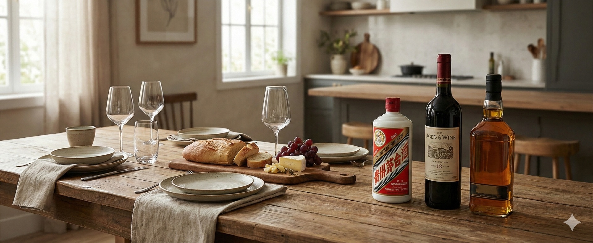 陈年久（温州）收藏品有限公司